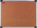 Nobo cork display boards