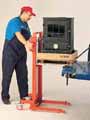 ezi lift general purpose loaders