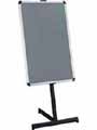 Nobo & Nobolux foyer in/out boards and display cabinets