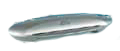 REXEL document laminators