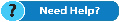 click for help on single run pallet racking