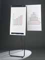 Nobo & Sasco magnetic boards and planners