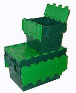 security containers, security containers