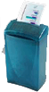 REXEL document shredders