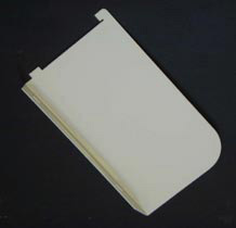steel_shelf_ends