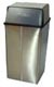 litter bin